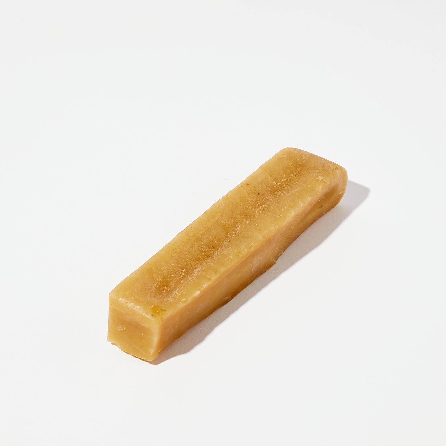 Himalayan Yak Cheese Stick