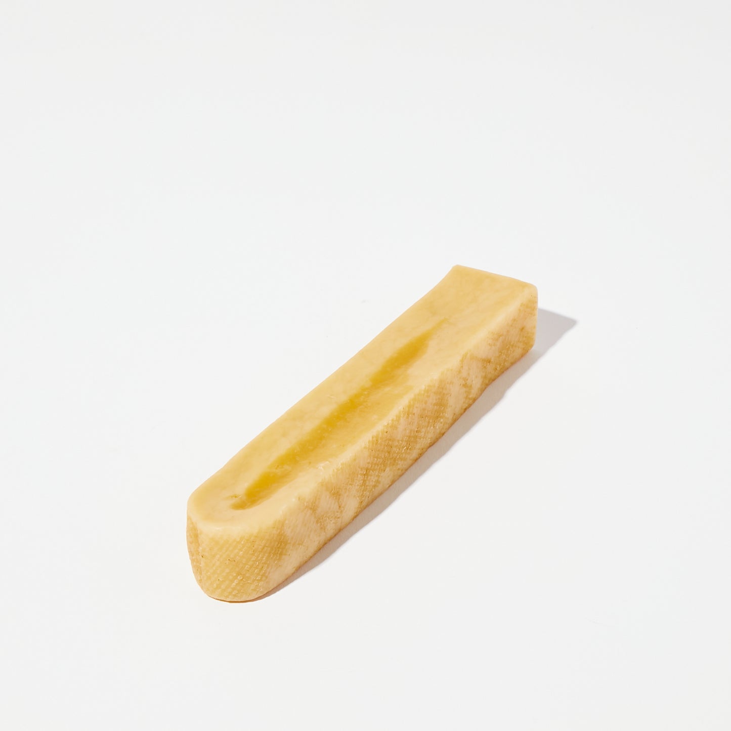 Himalayan Yak Cheese Stick